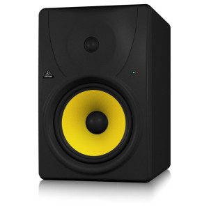 Behringer b1031a | Ultra liniowy aktywny monitor studyjny | 100W