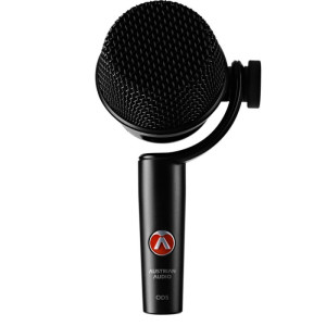 Austrian Audio OD5 – Mikrofon instrumentalny