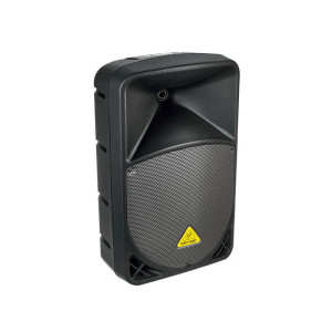 Behringer Eurolive B112D | Kolumna Aktywna | Lekka i kompaktowa | 1000W
