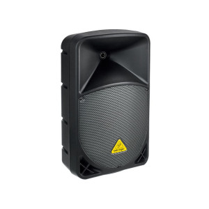 Behringer b112mp3 kolumna aktywna z odtwarzaczem mp3