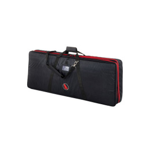 Flyht Pro Gorilla LED Bar Bag – profesjonalna torba do transportu listew LED
