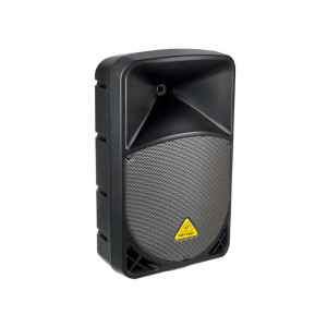 Behringer b112w kolumna aktywna z bluetooth