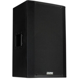 EAW LA151 – Aktywna kolumna głośnikowa 15