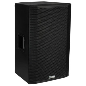 EAW LA153 – Aktywna kolumna głośnikowa 15