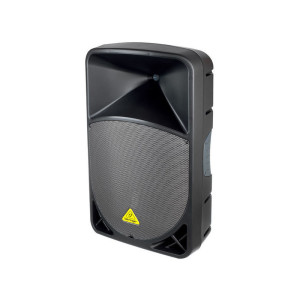 Behringer B115D kolumna aktywna