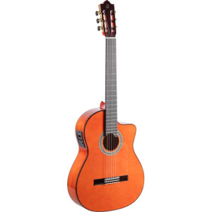 Admira Alegria ECF – Gitara elektroklasyczna