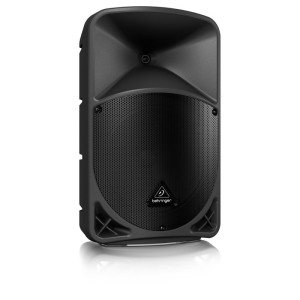 Behringer b12x kolumna aktywna