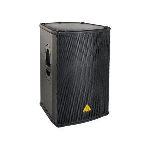 Behringer b1520 pro kolumna pasywna