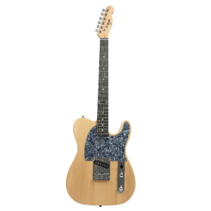V-TONE GTL39 NT – Gitara elektryczna 4/4 Telecaster