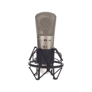 Behringer B1 mikrofon pojemnościowy