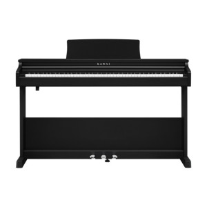 Kawai CX-102 Bk - Pianino cyfrowe