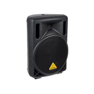 Behringer b208d kolumna aktywna