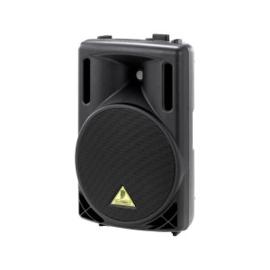 Behringer b212xl kolumna pasywna