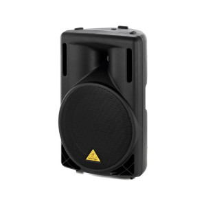 Behringer B215D kolumna głośnikowa