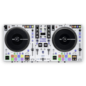 Rane DJ ONE MKII - kontroler DJ