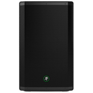 Mackie Thrash215 — Aktywna kolumna PA