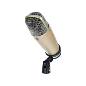 Behringer C-3 mikrofon pojemnościowy