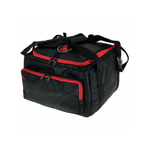 Flyht Pro Gorilla Soft Case GAC414 – trwała torba wodoodporna do transportu akcesoriów