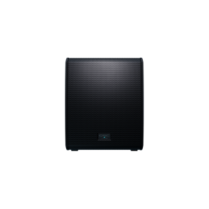 QSC LS118 - Subwoofer Aktywny