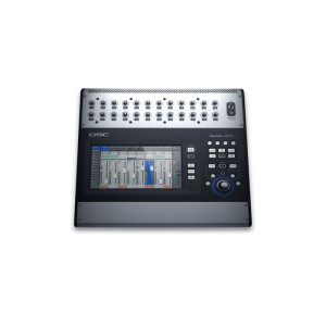 QSC TouchMix-30 Pro - Mikser cyfrowy