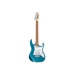Ibanez GRX40-MLB – Gitara elektryczna