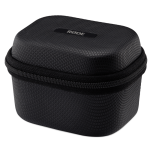 Rode Charge Case+ - etui ładujące do Rode Wireless GO Gen 3