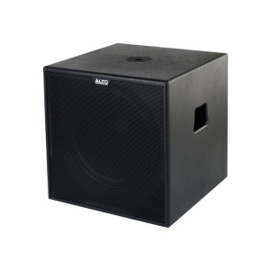 Alto TX 18S - Subwoofer aktywny