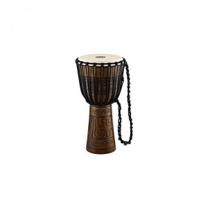 MEINL HDJ17-M - Djembe 10