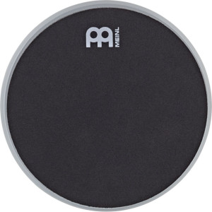 MEINL MDSP6GY - Dwustronny pad ćwiczeniowy