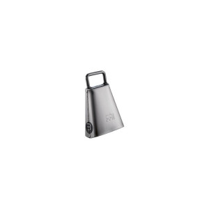 MEINL STB45HA-CB - Cowbell ręczny