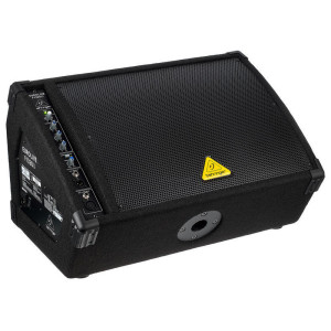 Behringer F1320D - kolumna odsłuchowa aktywna