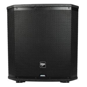 V-TONE OrionX 18 SUB – Subwoofer aktywny sceniczny