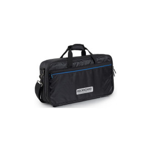 RBO BAG 3.1 TRES torba na pedalboard