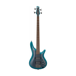 Ibanez SR300E-CUB — Gitara basowa
