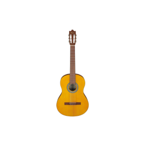 Ibanez GA3-OAM – Gitara klasyczna 3/4