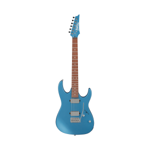 Ibanez GRX120SP-MLM – Gitara elektryczna
