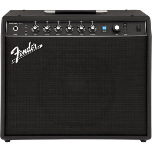 Fender Mustang LTX100 - Combo gitarowe