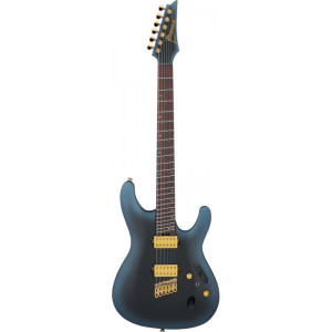 Ibanez SML721-MAM - Gitara elektryczna