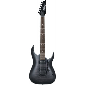 Ibanez GRGA120QA-TKS - Gitara elektryczna