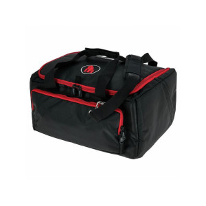 Flyht Pro Gorilla Soft Case GAC417 – wodoodporna torba transportowa na sprzęt