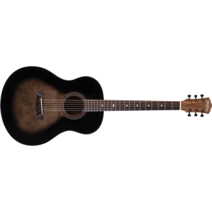 WASHBURN BTS 9 CH - Gitara akustyczna
