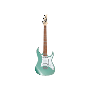 Ibanez GRX40-MGN – Gitara elektryczna