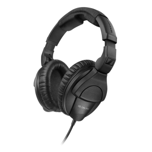 Sennheiser HD 280 PRO - Słuchawki przewodowe