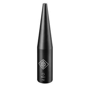 Neumann MA 1 – Mikrofon pomiarowy