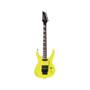 Ibanez 540PIII-DY Genesis — gitara elektryczna 6-strunowa