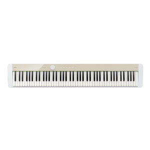 Casio PX-S1100 MB – Pianino cyfrowe 88 klawiszy, AiR