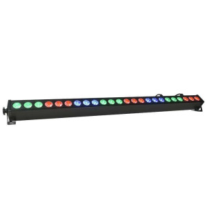 Light4me Deco Bar 24 RGB - Listwa belka LED