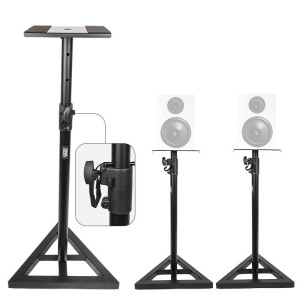 DNA MON 1 - Statyw pod monitor