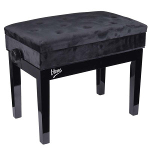 V-TONE ŁAWA 2 WL – Ława do pianina