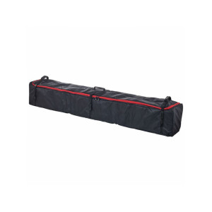 Flyht Pro Gorilla Truss Bag F34 200 - pokrowiec na kratownicę